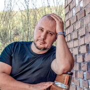 ���������� �����������, ���� ������� ����, 40 ���, ������������ ��� c�������� ���������