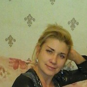 ���������� ��������, ���� ������� �������, 48 ���, ������������ 