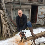 ���������� �����-���������, ���� ������� ������, 45 ���, ������������ ��� ������, ����� � ���������, c�������� ���������