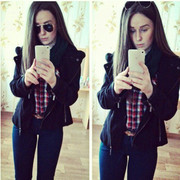 ���������� �����, ���� ������� ����, 28 ���, ������������ ��� ������, ����� � ���������, c�������� ���������