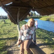 ���������� �����, ���� ������� �������, 35 ���, ������������ ��� ������, ����� � ���������, c�������� ���������