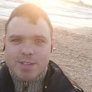  ,   , 28 ,     , c 