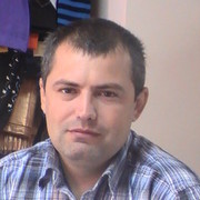   ,  gabriel, 43