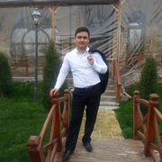 ���������� �����������, ������� NAJMIDDIN, 38