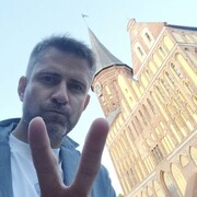 ���������� ������, ���� ������� �����, 41 ���, ������������ ��� ���������