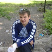  ,   , 41 ,     , c 