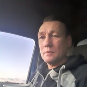 ���������� �����-���������, ���� ������� ��������, 56 ���, ������������ ��� ������