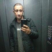  ,   , 39 ,   ,   , c , 