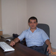  ,   Sanjar, 47 ,   