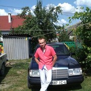 ,   , 39 ,   