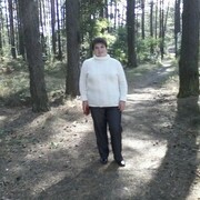  ,   , 48 ,   c 