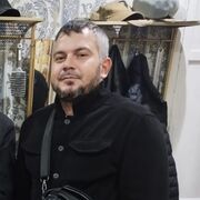  ,  Ruslan, 35