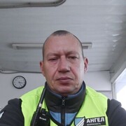 ���������� ������, ���� ������� �����, 44 ����, ������������ ��� ������, ����� � ���������