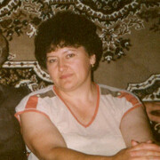  ,   , 65 ,   ,   , c 