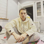  ,   , 29 ,   ,   