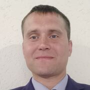  ,   , 33 ,     , c 