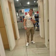  ,   , 32 ,   ,   , 