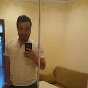  ,   Yuri, 28 ,   ,   , c 