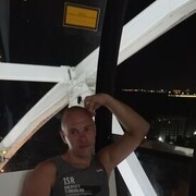  ,   , 102 ,   ,   , 