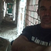  ,   , 48 ,   