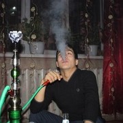 ���������� ������, ���� ������� 87075000064, 33 ����, ������������ ��� ������