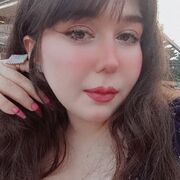  deleted,   Sali, 27 ,   ,   