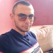 ���������� �����-���������, ���� ������� �����, 30 ���, ������������ ��� ������, ����� � ���������, ���������