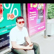 ���������� �������, ���� ������� �����, 30 ���, ������������ ��� ������, ����� � ���������, c�������� ���������, ���������