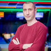  ,   Sashka, 41 ,   ,   , c , 