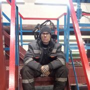 ���������� ���������, ���� ������� ����, 42 ����, ������������ ��� ������, ����� � ���������, c�������� ���������, ���������