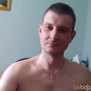  ,  , 51