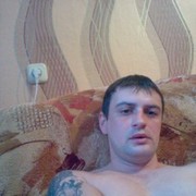 ���������� �����, ���� ������� ������, 39 ���, ������������ ��� ����� � ���������, c�������� ���������