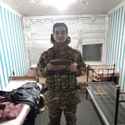  ,   , 23 ,   ,   , c , 