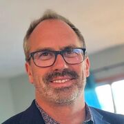  ,   Gabriel, 56 ,     , c , 
