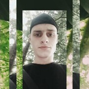  ,  , 21