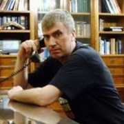 ���������� ������, ���� ������� Ander, 60 ���, ������������ ��� ������, ����� � ���������, c�������� ���������