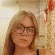  ,   , 21 ,  