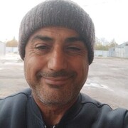 ���������� �����-���������, ���� ������� ����, 55 ���, ������������ ��� ������, ����� � ���������