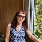 ���������� �����, ������� ����, 58