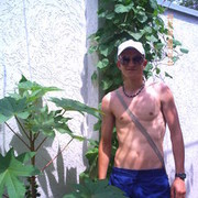  ,   , 37 ,   , 