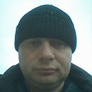 ���������� ������, ���� ������� �������, 43 ����, ������������ ��� ������, ����� � ���������