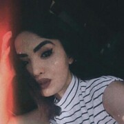 ,  Ekaterina, 23