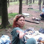  ,    31, 56 ,   