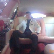  ,   AiDyN, 31 ,     , c 