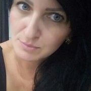  ,   , 48 ,  