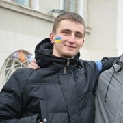  ,  Vitja, 32