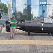 ���������� ������, ���� ������� �����, 48 ���, ������������ ��� ������, ����� � ���������, c�������� ���������, ���������