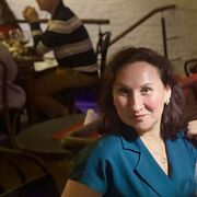 ���������� ���������, ���� ������� Name, 50 ���, ������������ ��� ����� � ���������, c�������� ���������