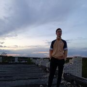  ,  , 19