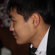 ���������� ������, ���� ������� AnUaR, 35 ���, ������������ ��� ������, ����� � ���������, c�������� ���������